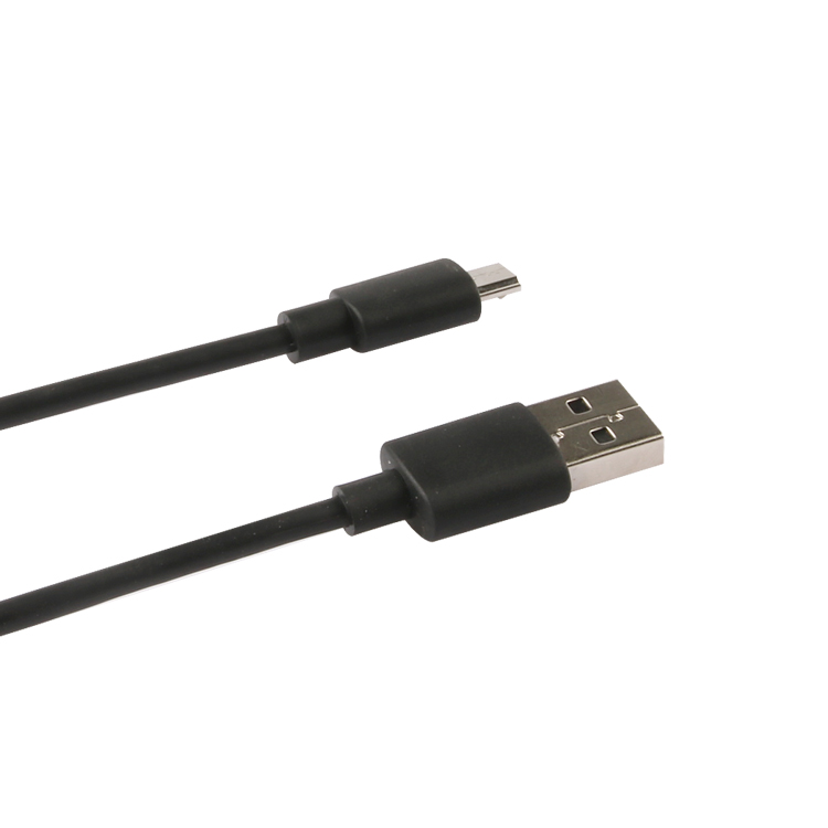 Micro USB cables